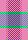 Plaid