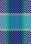 Plaid