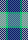 Plaid