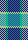 Plaid