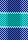 Plaid