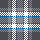 Plaid