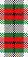 Xmas plaid 2