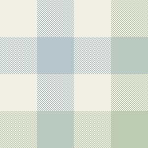bluegreen