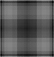 Black Marble