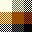 smores plaid