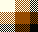 smores plaid 2