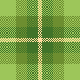 Shamrock