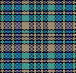Plaid