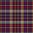Plaid