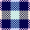 Plaid