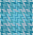 Calm Sea V2