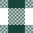 MSU