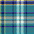 Plaid