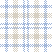 Plaid