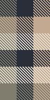 PLAID3