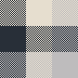 plaid7