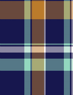 Plaid 1