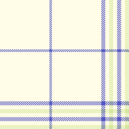 034