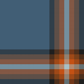 035
