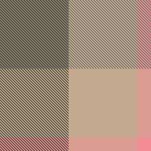 PLAID 2