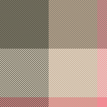 PLAID 3
