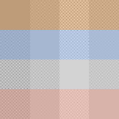 fall-blanket-grey-ltblue-tan-pink