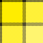 add