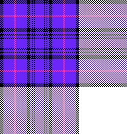 modtanoy