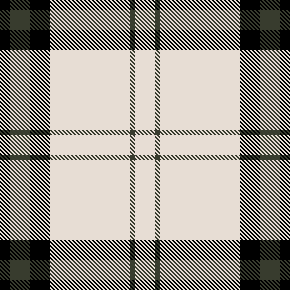 plaid