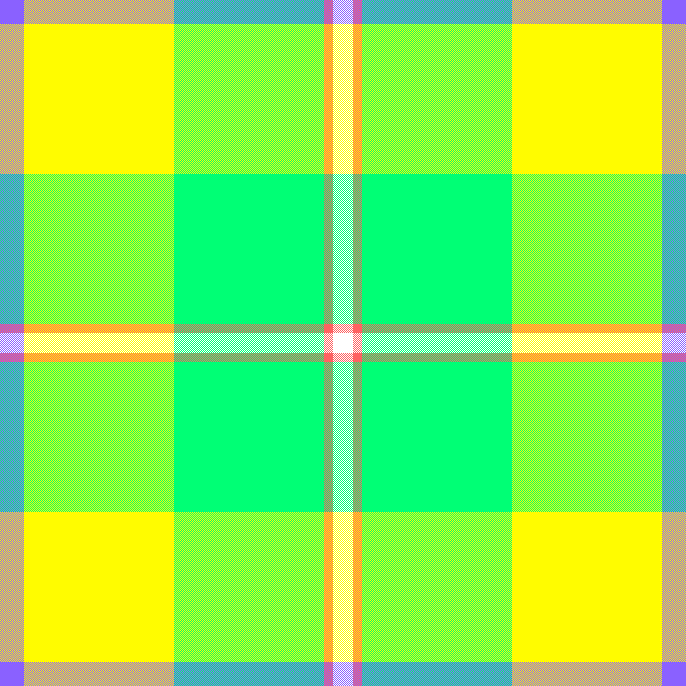plaaid