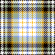 O4