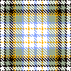 O5