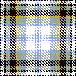 O5