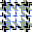 O8