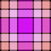 Pinks