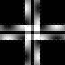 G2