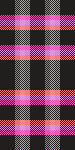 Checks