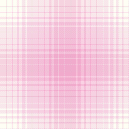 pearl plaid