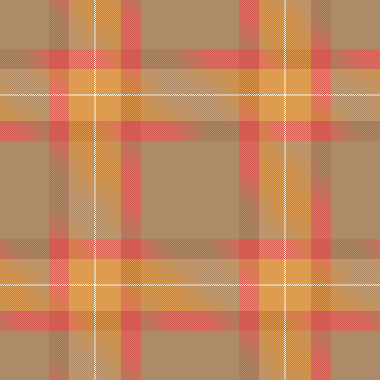 edinburgh toffee with jalepeno red