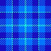 The Blues