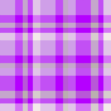 JW urple