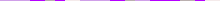 Jw Purple