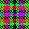 Goblin vomit