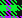 Goblin vomit 2