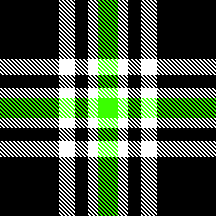 bwg