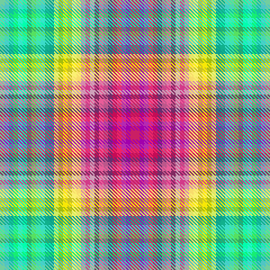 Plaid