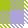 Greenpurple