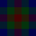 plaid01