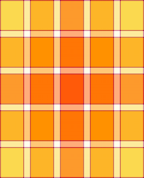Fall Plaid 2